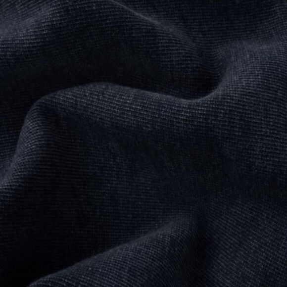 Chubbies Men's Black to Basic Crewneck Sweatshirt Charcoal Size Small NWT - Picture 8 of 15